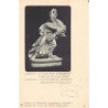 Rare collectable postcards of Greece. Vintage Postcards of Greece