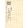 Rare collectable postcards of Greece. Vintage Postcards of Greece