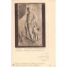 Rare collectable postcards of Greece. Vintage Postcards of Greece