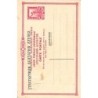 Rare collectable postcards of Greece. Vintage Postcards of Greece
