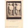 Rare collectable postcards of Greece. Vintage Postcards of Greece