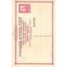 Rare collectable postcards of Greece. Vintage Postcards of Greece
