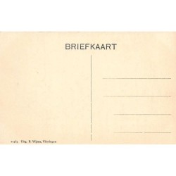 Rare collectable postcards of NEDERLAND. Vintage Postcards of NEDERLAND