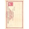 Rare collectable postcards of Greece. Vintage Postcards of Greece