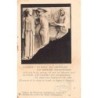 Rare collectable postcards of Greece. Vintage Postcards of Greece