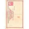 Rare collectable postcards of Greece. Vintage Postcards of Greece