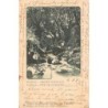 Rare collectable postcards of Greece. Vintage Postcards of Greece