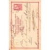 Rare collectable postcards of Greece. Vintage Postcards of Greece