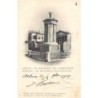 Rare collectable postcards of Greece. Vintage Postcards of Greece