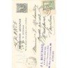 Rare collectable postcards of Greece. Vintage Postcards of Greece