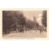 Rare collectable postcards of NEDERLAND. Vintage Postcards of NEDERLAND