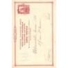 Rare collectable postcards of Greece. Vintage Postcards of Greece