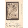 Rare collectable postcards of Greece. Vintage Postcards of Greece