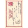 Rare collectable postcards of Greece. Vintage Postcards of Greece