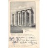 Rare collectable postcards of Greece. Vintage Postcards of Greece