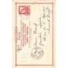 Rare collectable postcards of Greece. Vintage Postcards of Greece