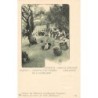 Rare collectable postcards of Greece. Vintage Postcards of Greece