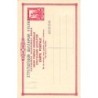 Rare collectable postcards of Greece. Vintage Postcards of Greece