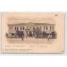 Rare collectable postcards of Greece. Vintage Postcards of Greece