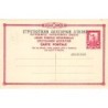 Rare collectable postcards of Greece. Vintage Postcards of Greece