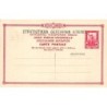 Rare collectable postcards of Greece. Vintage Postcards of Greece