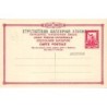 Rare collectable postcards of Greece. Vintage Postcards of Greece