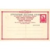 Rare collectable postcards of Greece. Vintage Postcards of Greece