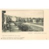 Rare collectable postcards of Greece. Vintage Postcards of Greece
