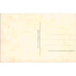 Rare collectable postcards of NEDERLAND. Vintage Postcards of NEDERLAND