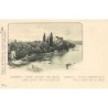 Rare collectable postcards of Greece. Vintage Postcards of Greece
