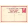Rare collectable postcards of Greece. Vintage Postcards of Greece