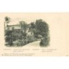 Rare collectable postcards of Greece. Vintage Postcards of Greece