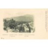 Rare collectable postcards of Greece. Vintage Postcards of Greece