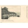 Rare collectable postcards of Greece. Vintage Postcards of Greece
