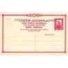 Rare collectable postcards of Greece. Vintage Postcards of Greece