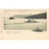 Rare collectable postcards of Greece. Vintage Postcards of Greece