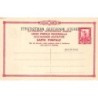 Rare collectable postcards of Greece. Vintage Postcards of Greece