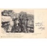 Rare collectable postcards of Greece. Vintage Postcards of Greece