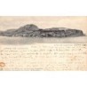 Rare collectable postcards of Greece. Vintage Postcards of Greece