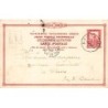 Rare collectable postcards of Greece. Vintage Postcards of Greece
