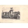 Rare collectable postcards of Greece. Vintage Postcards of Greece
