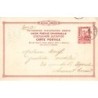 Rare collectable postcards of Greece. Vintage Postcards of Greece