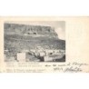 Rare collectable postcards of Greece. Vintage Postcards of Greece