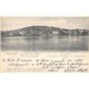 Rare collectable postcards of Greece. Vintage Postcards of Greece