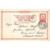 Rare collectable postcards of Greece. Vintage Postcards of Greece
