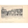 Rare collectable postcards of Greece. Vintage Postcards of Greece