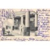 Rare collectable postcards of Greece. Vintage Postcards of Greece