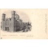 Rare collectable postcards of Greece. Vintage Postcards of Greece