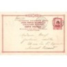 Rare collectable postcards of Greece. Vintage Postcards of Greece