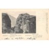 Rare collectable postcards of Greece. Vintage Postcards of Greece